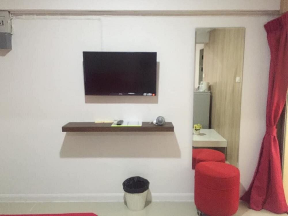 48 Ville Donmuang Airport 76/83