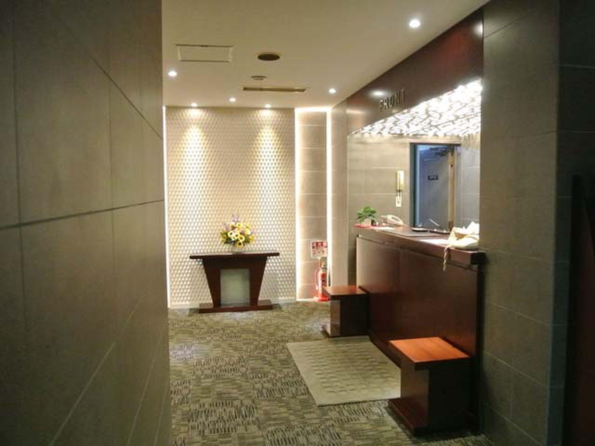 Yamato Kashihara City Hotel 9/23