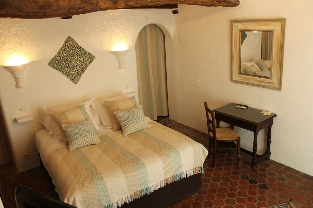 Le Hameau 10/51