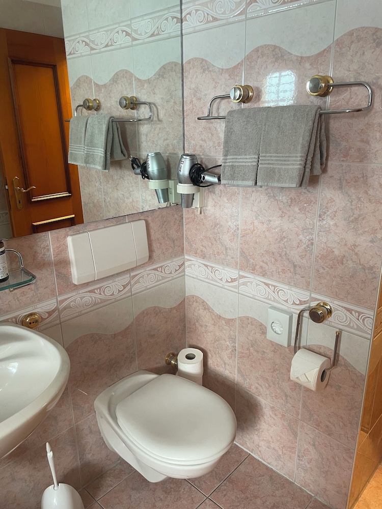 LA PERLE 44/55