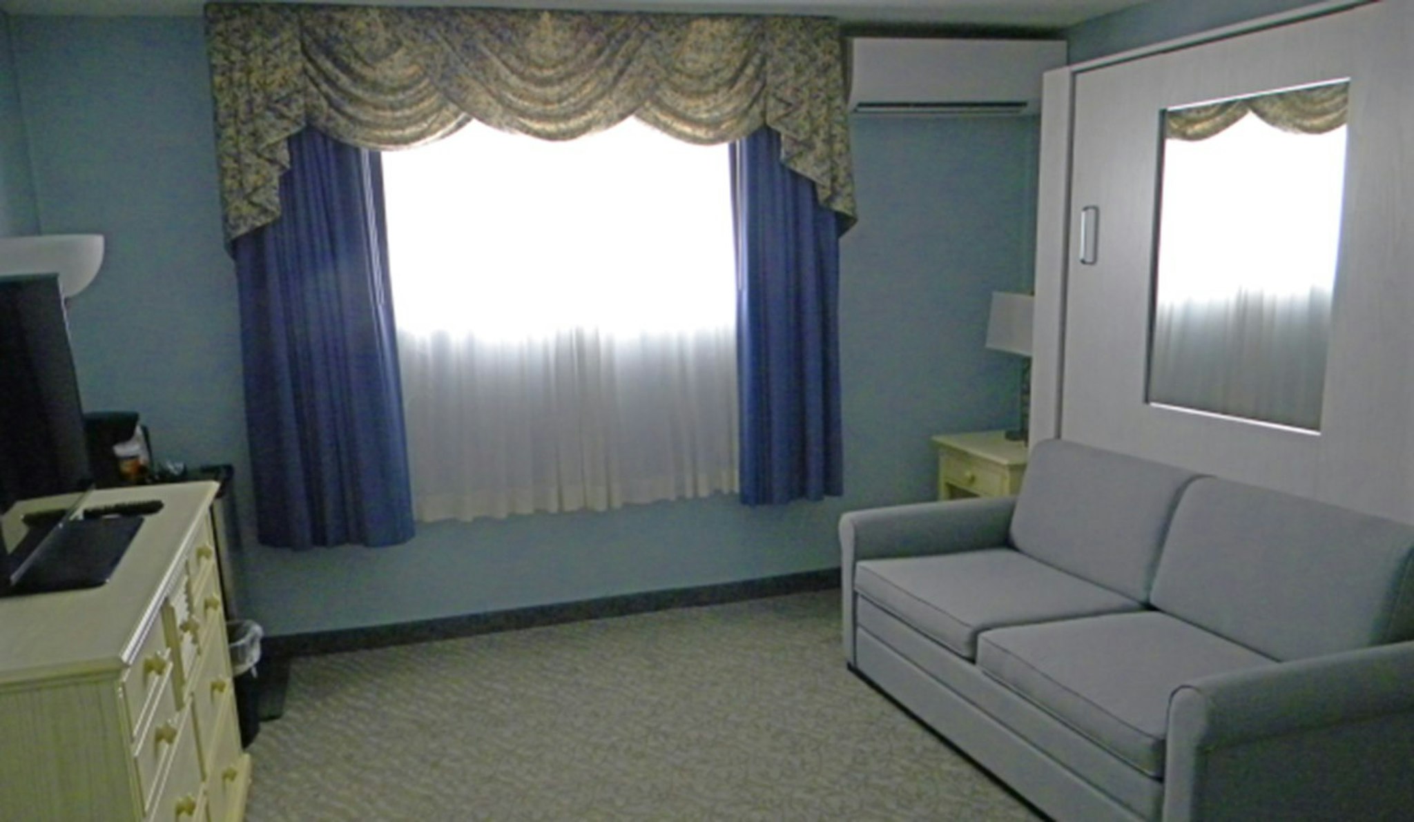 Margaritaville Resort Cape Cod 33/48