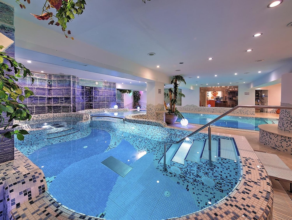 Luna Wellness 26/41