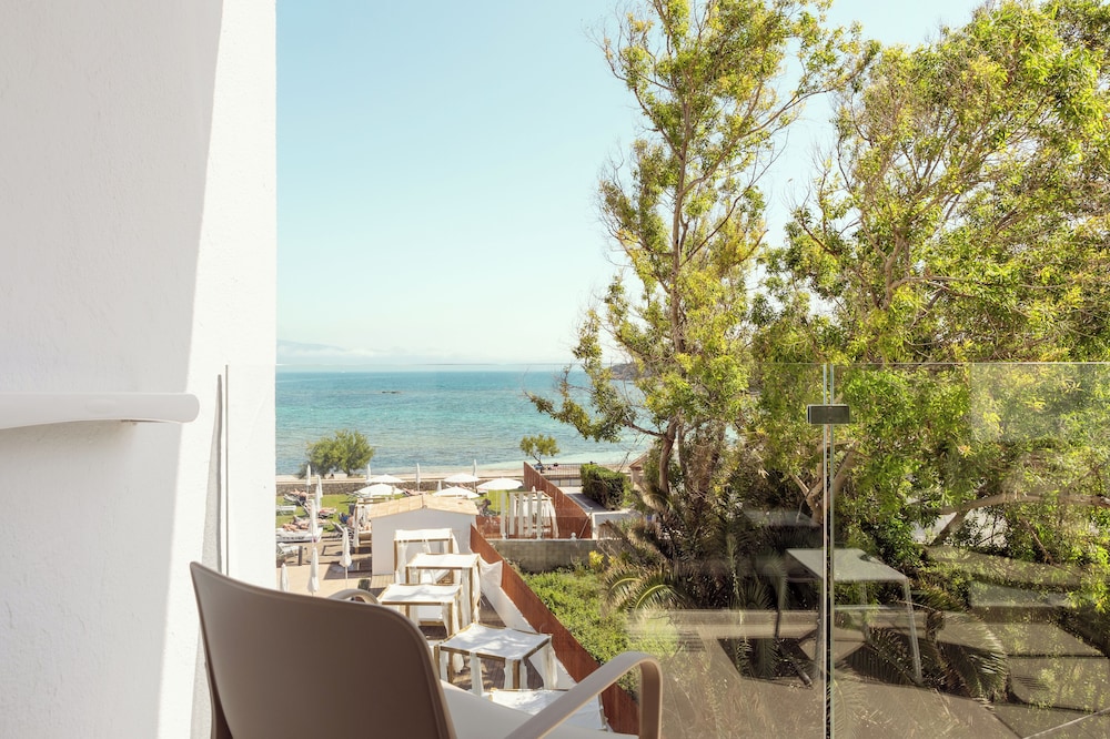 Sunprime Pollensa Bay 44/53