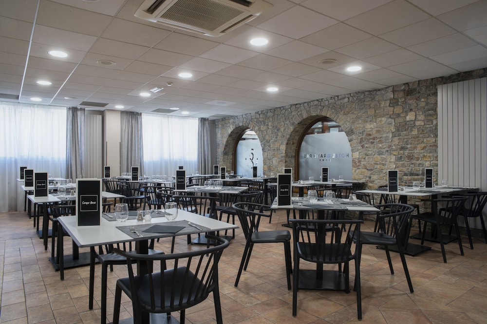 Hotel Grand Pas 34/49