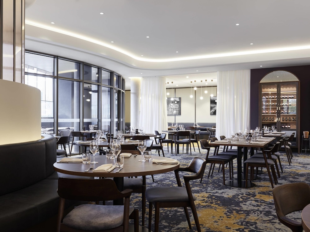 Rydges Ringwood 48/59