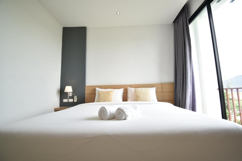 B Boutique Residence 14/59