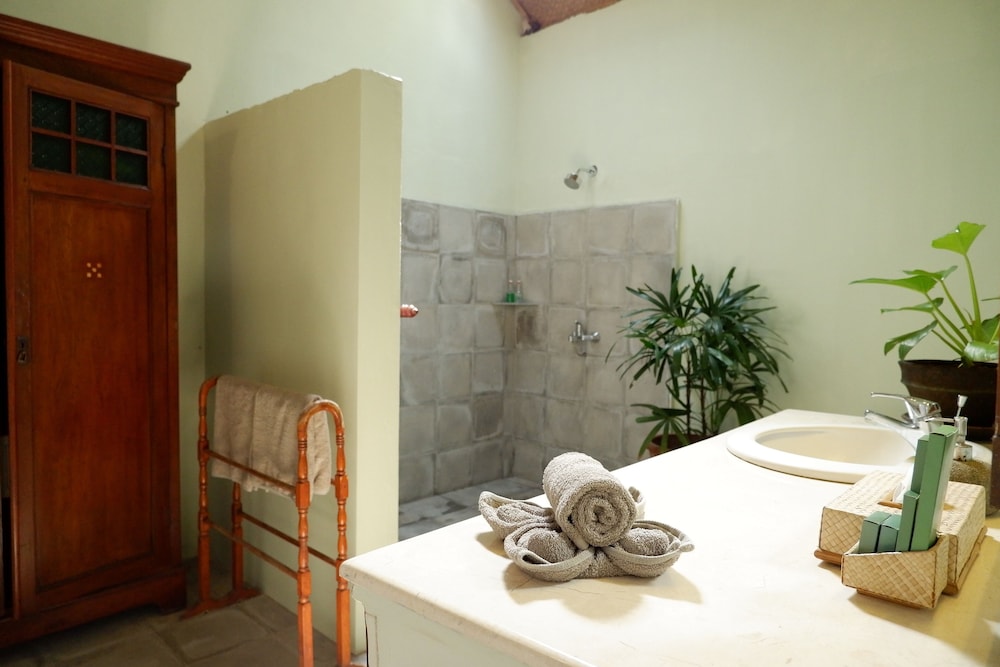 D Omah Hotel Yogyakarta 34/69
