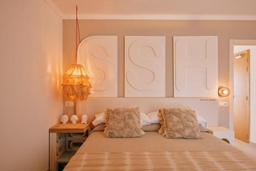 Sunset Oasis Ibiza Adults Only 6/22