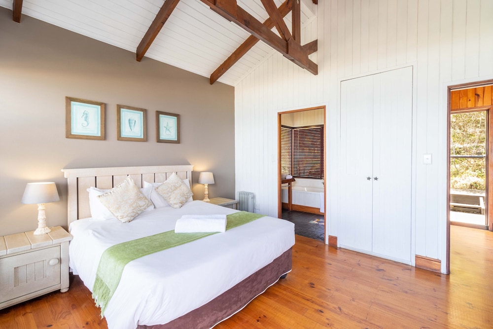 Boardwalk Lodge 21/50