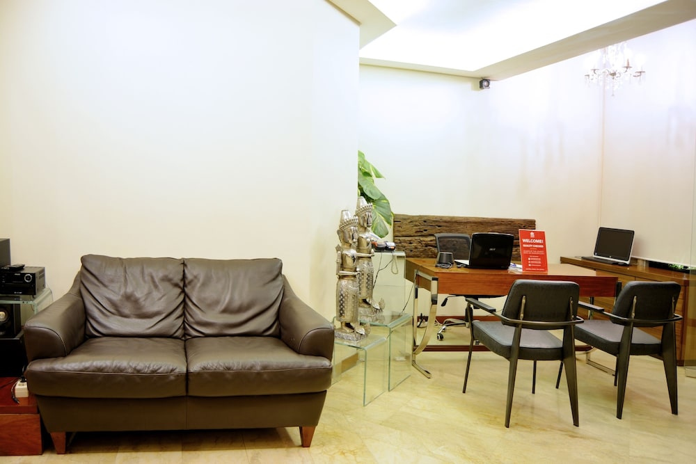 W Home Cipete 20/36