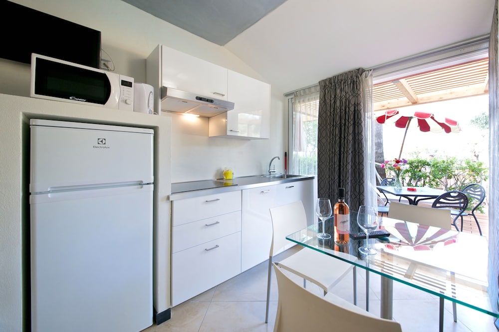 Villa Giada Resort 9/100