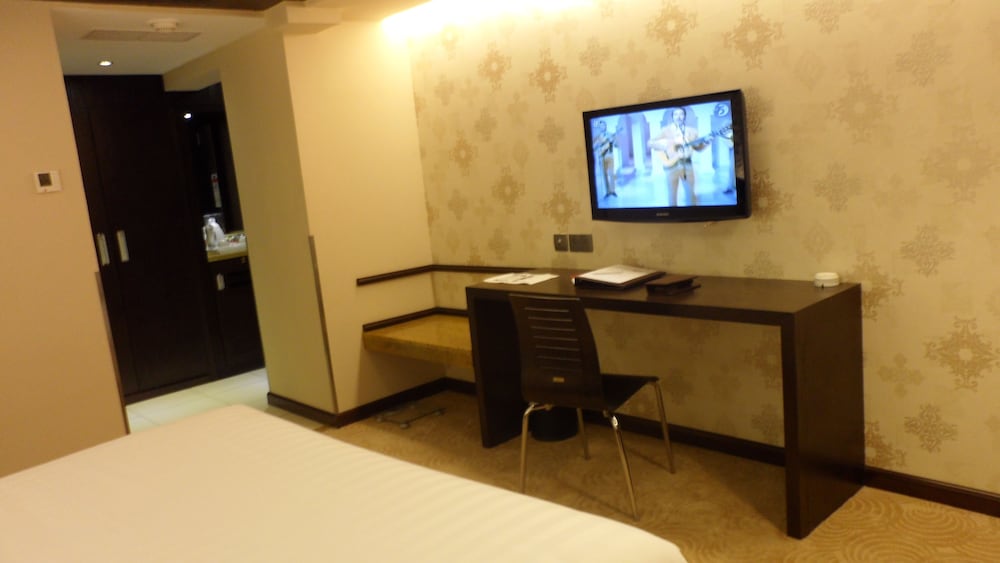 work_area