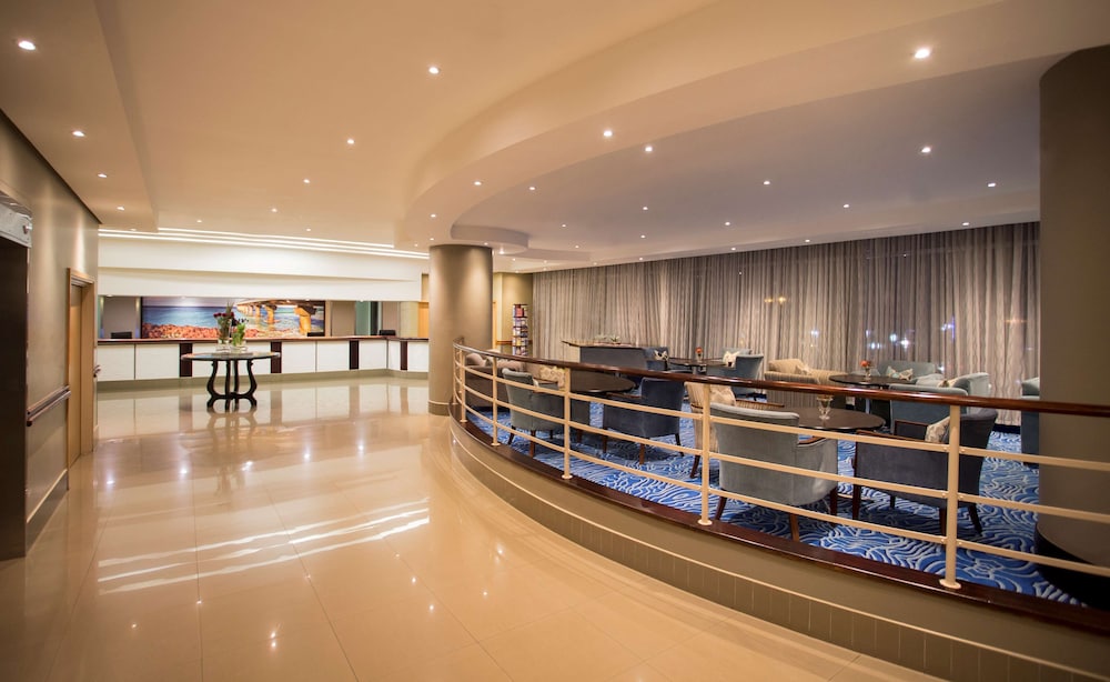 Garden Court Kings Beach 10/50