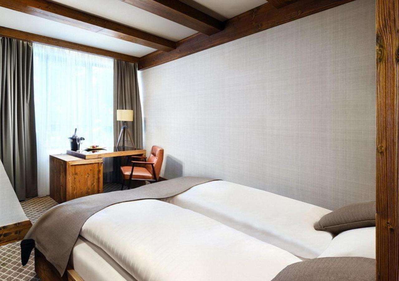 Posta Hotel Jasna 15/50