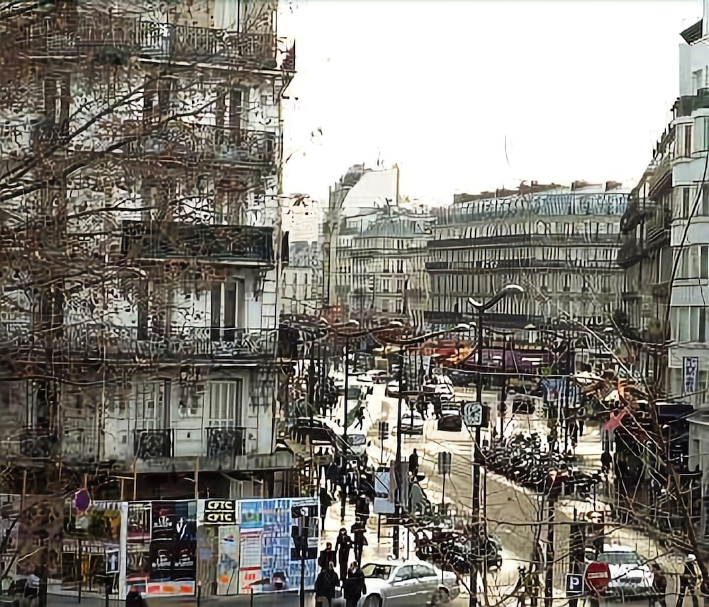 Grand Hotel Magenta 3/49