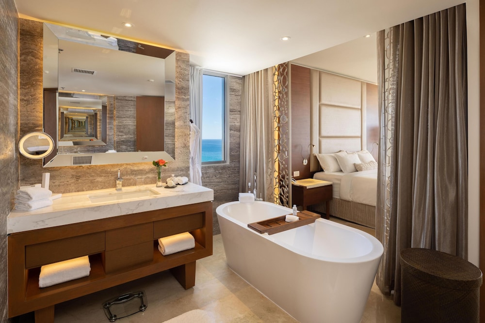 Le Blanc Spa Resort Los Cabos 89/89