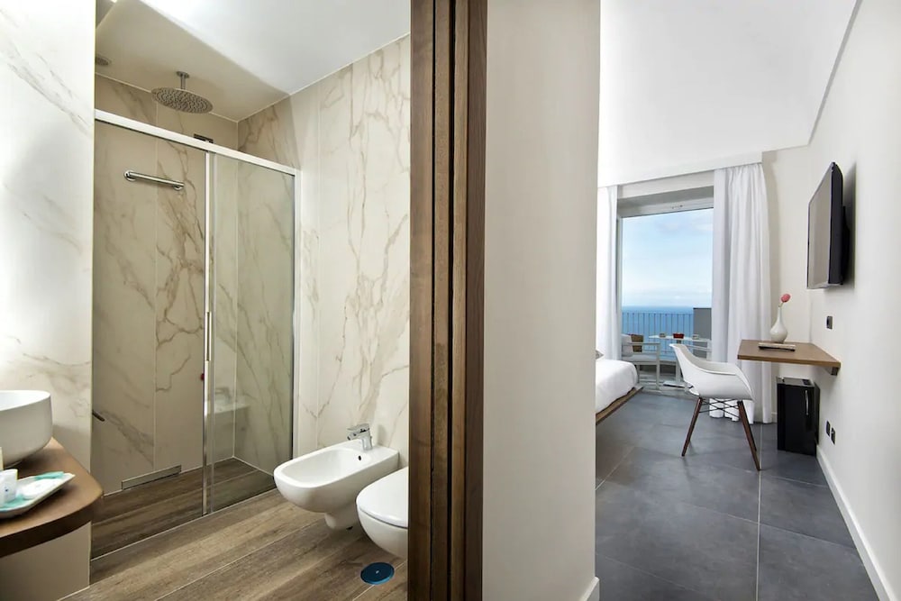 Villa Orleans 34/38