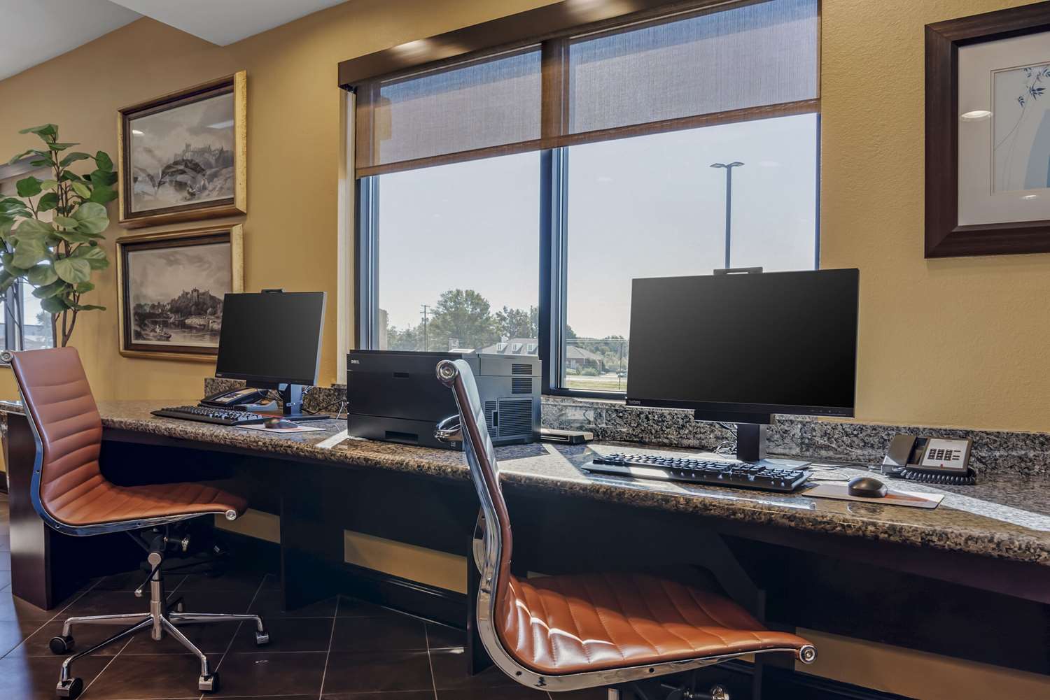Comfort Suites Greenwood MS 16/18