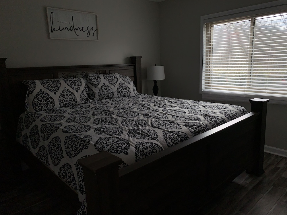 Gatlinburg Chateau Rentals 2/50