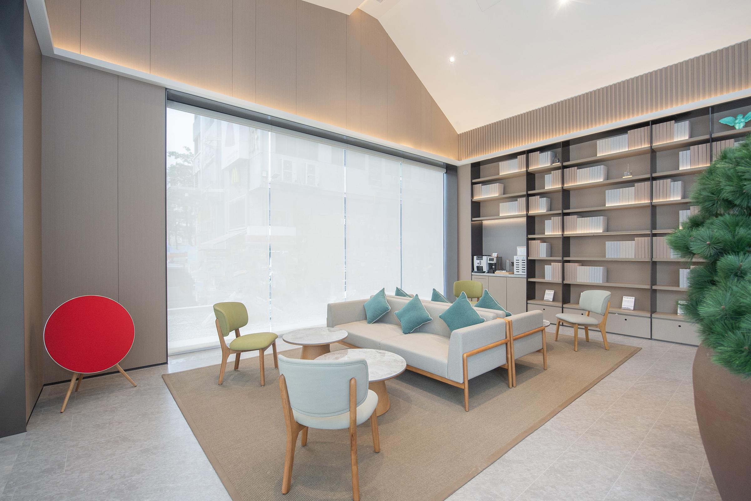 JI Hotel (Guangzhou Baiyun Station Sanyuanli Avenue) 47/50