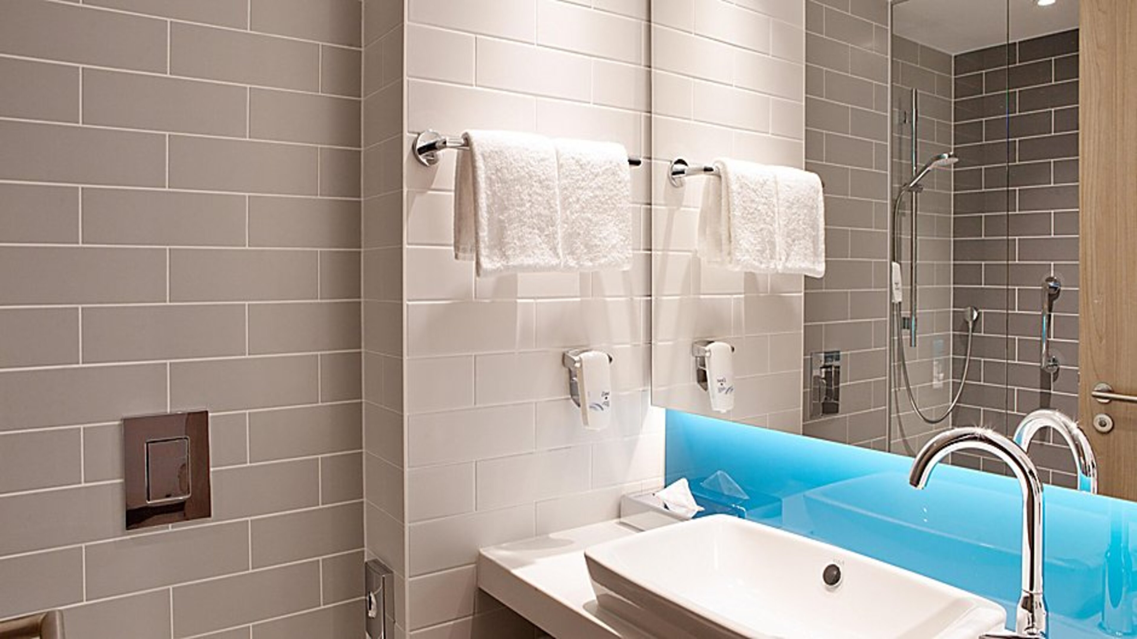 Holiday Inn Express Remscheid 49/50