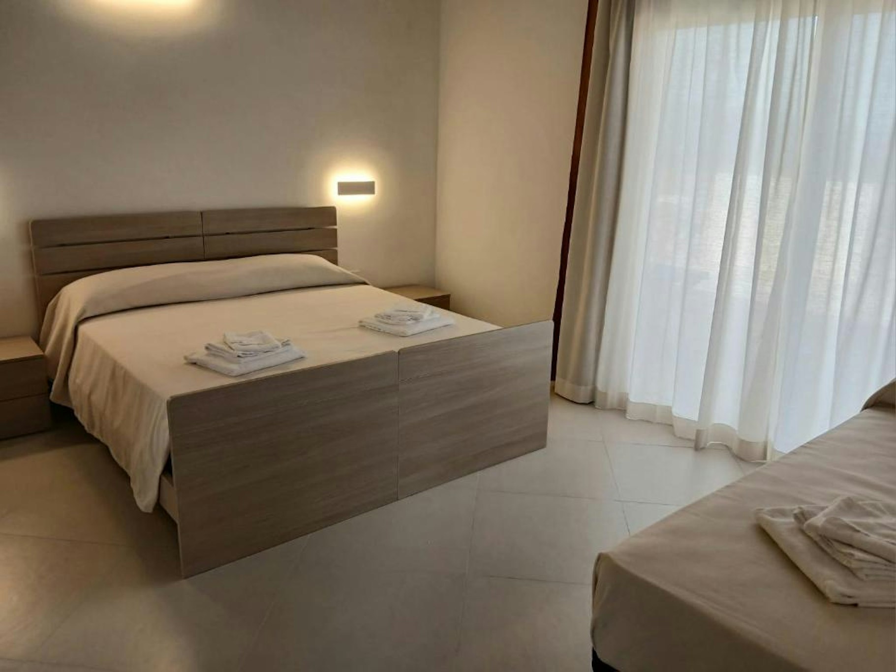 Borgo Dell'orso 6/18