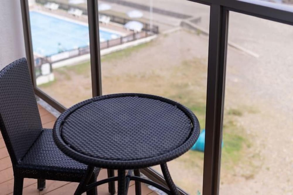 OARAI HOTEL 25/33