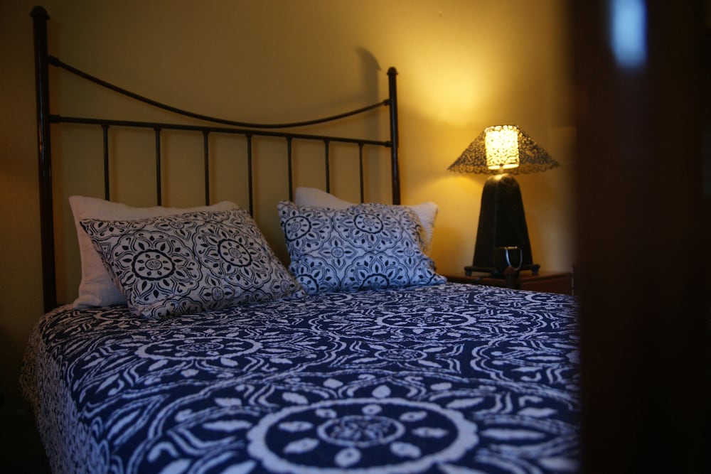 Corail Suites 7/27