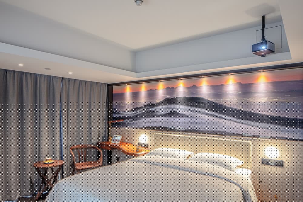 Oasis Avenue - A Gdh Hotel 25/54