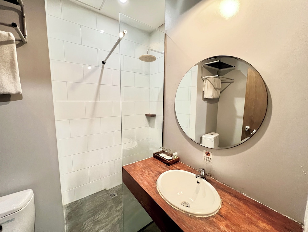 Grand Kangen Hotel Urip Sumoharjo 52/56