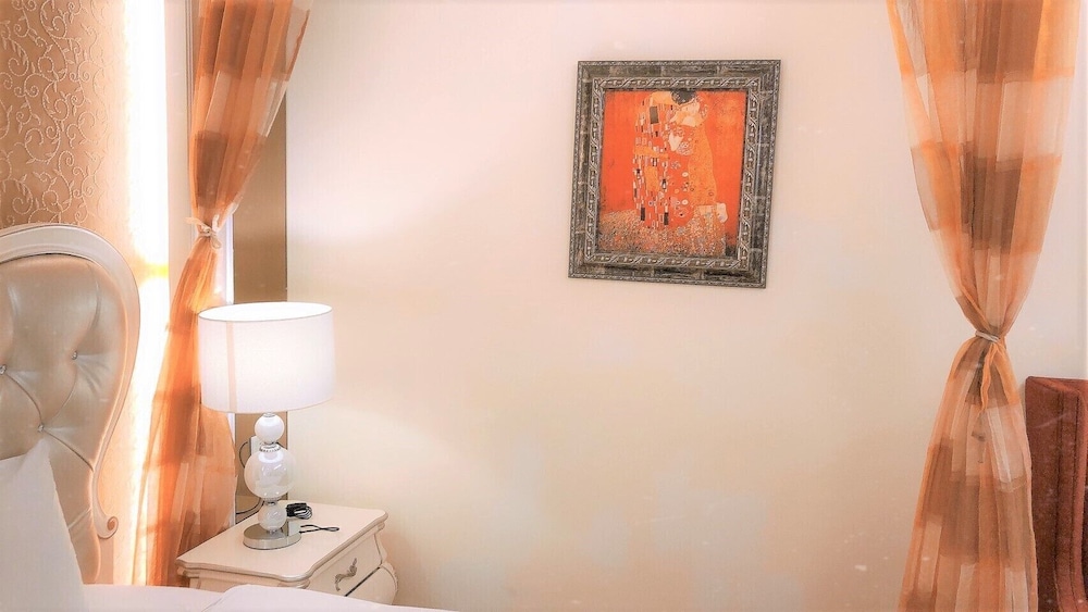 台東 Z ホテル 写真3