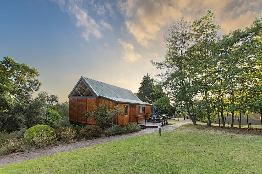 Arendsrus Country Lodge 39/46