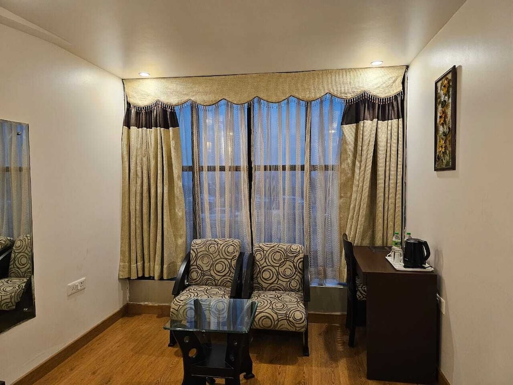 Saptagiri 27/39