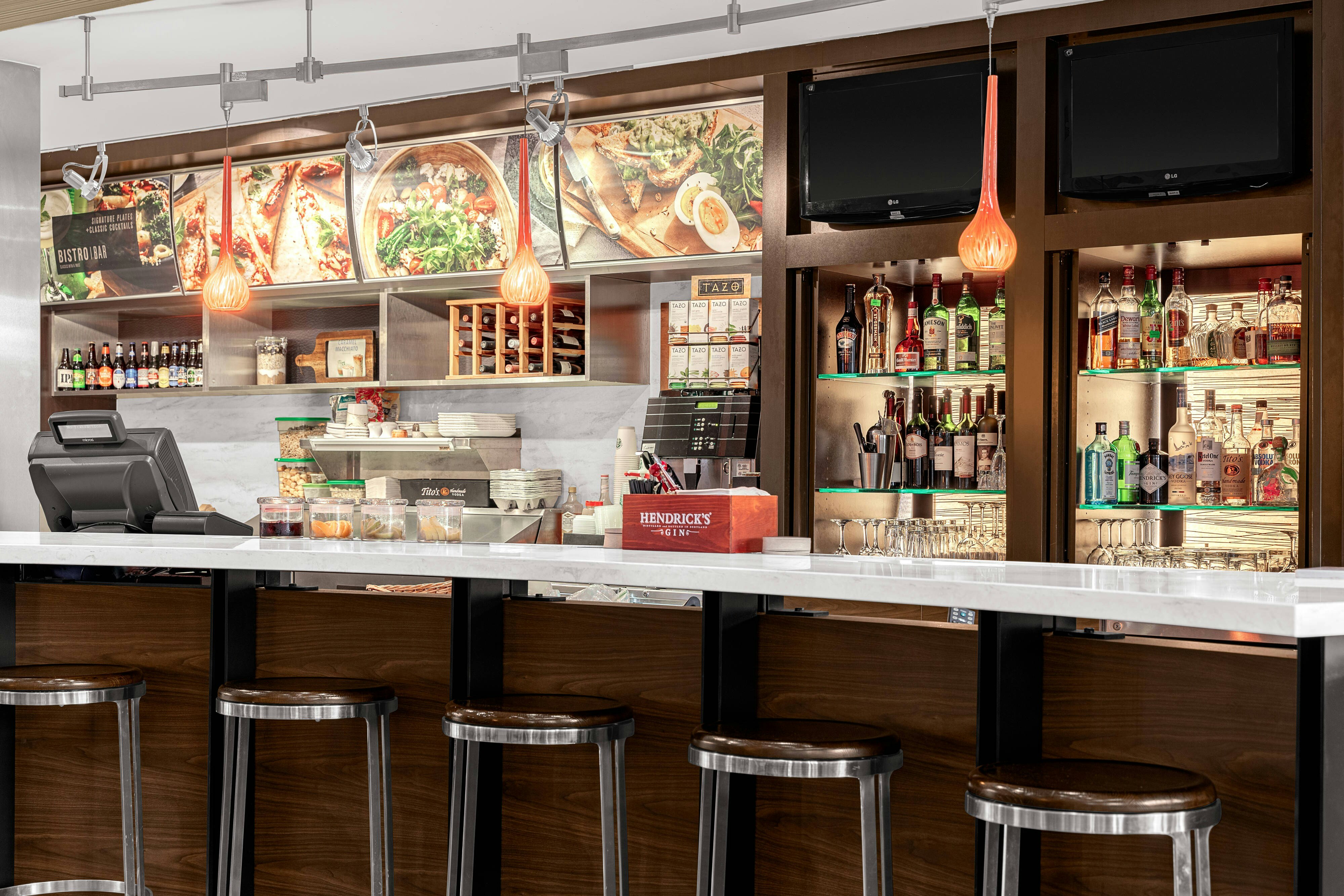 Courtyard by Marriott Wilmington / Wrightsville Beach 42/57