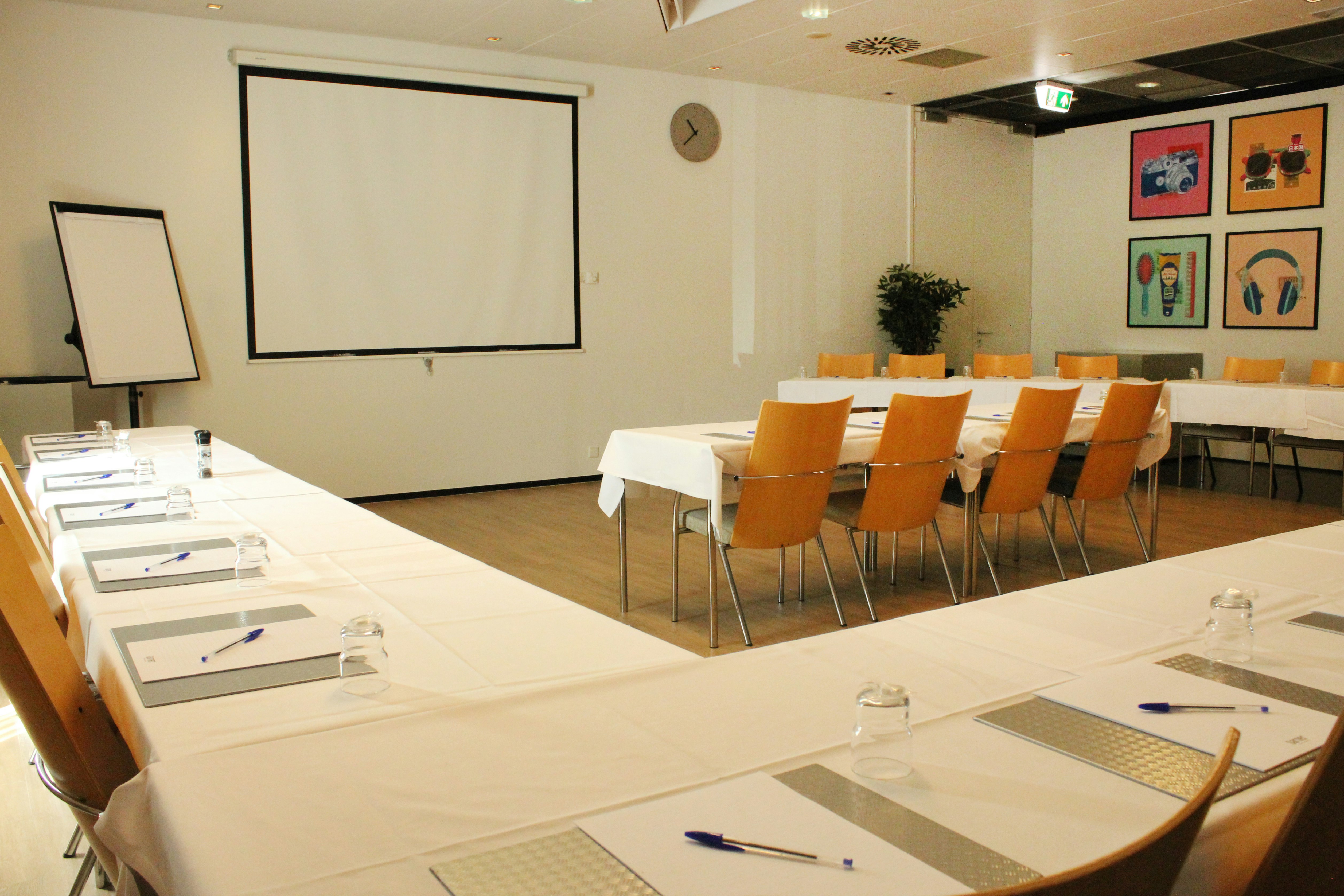 Select Hotel Apple Park Maastricht 74/82