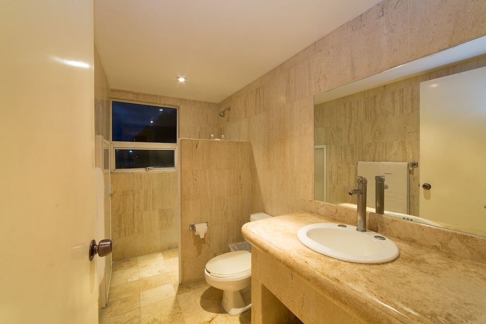 Villamar Princesa Suites 23/63