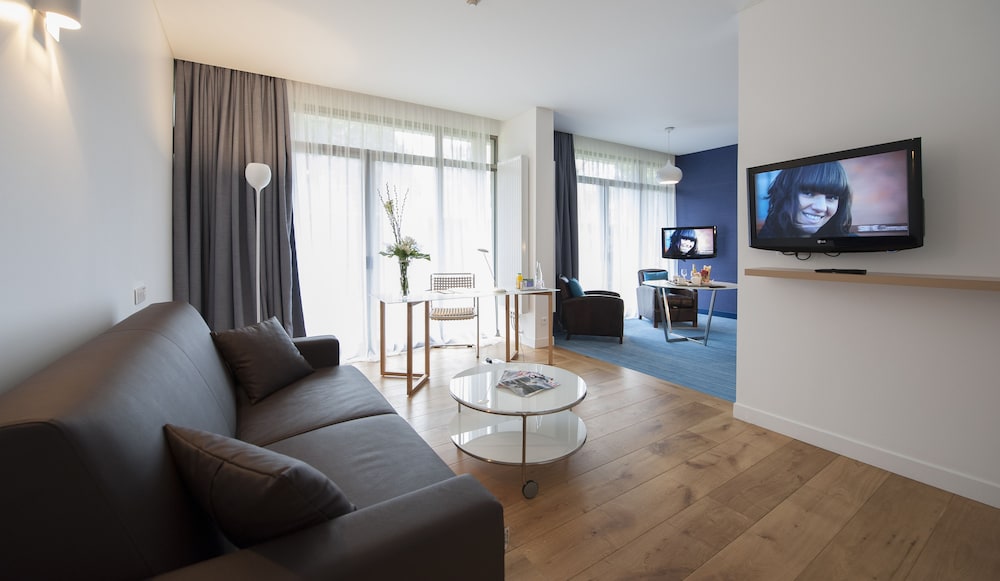 HOLIDAY INN RESORT LE TOUQUET, 27/49