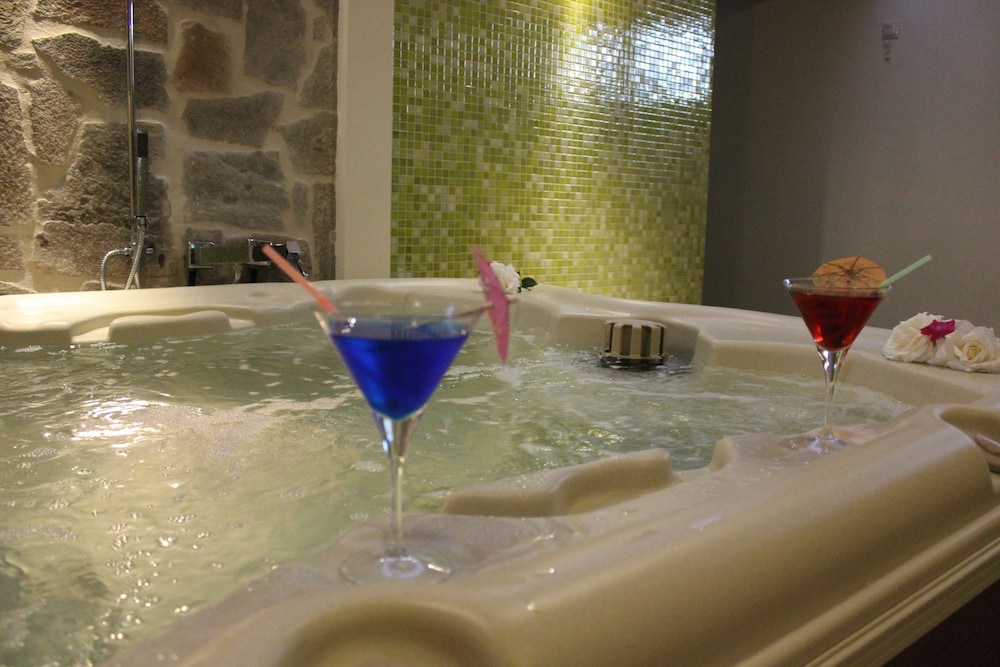 The Magnolia度假村Adults Only(The Magnolia Resort - Adults Only) 图片2
