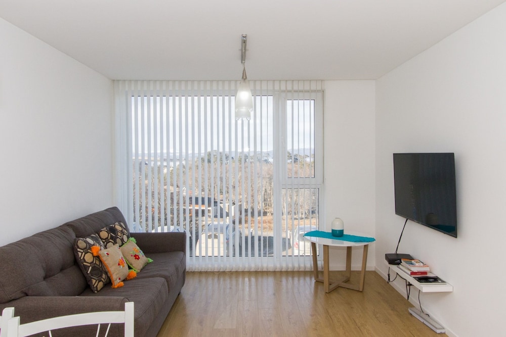 Terrazas Del Beagle Apartamentos 26/50