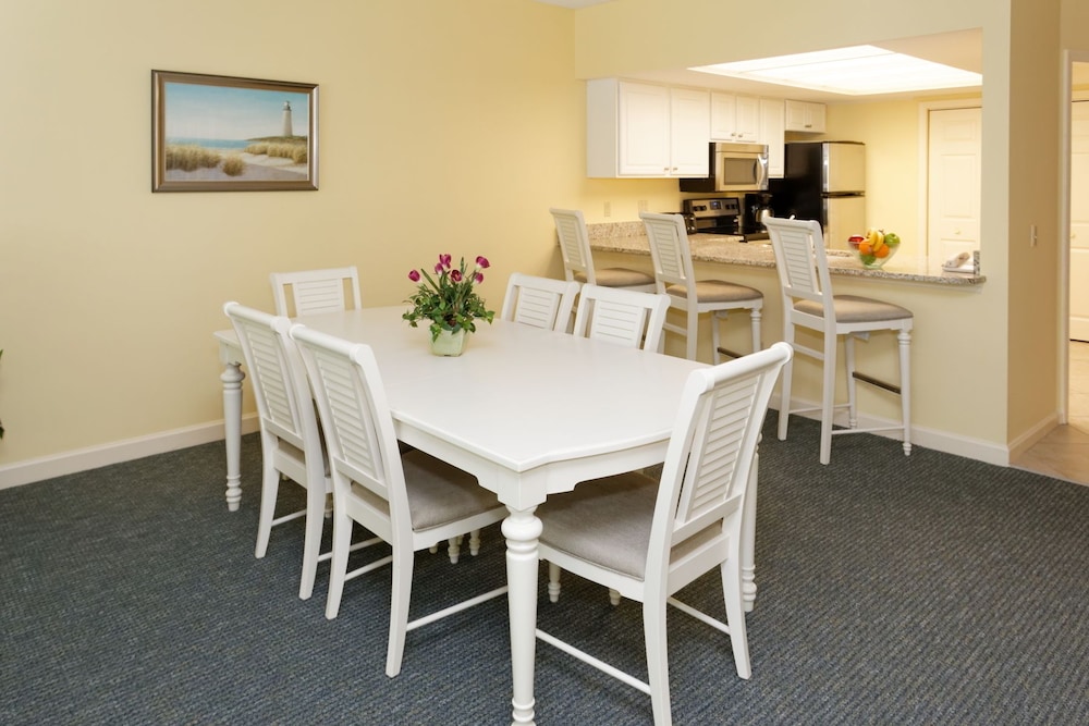 Shipyard Resort by Spinnaker Resorts 24/47