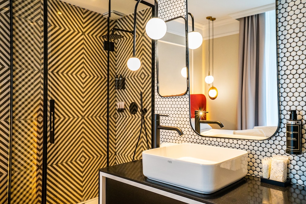SmartRental Collection Gran Via Capital 49/50