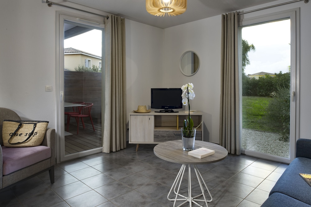 Le Domaine Du Golf 26/50