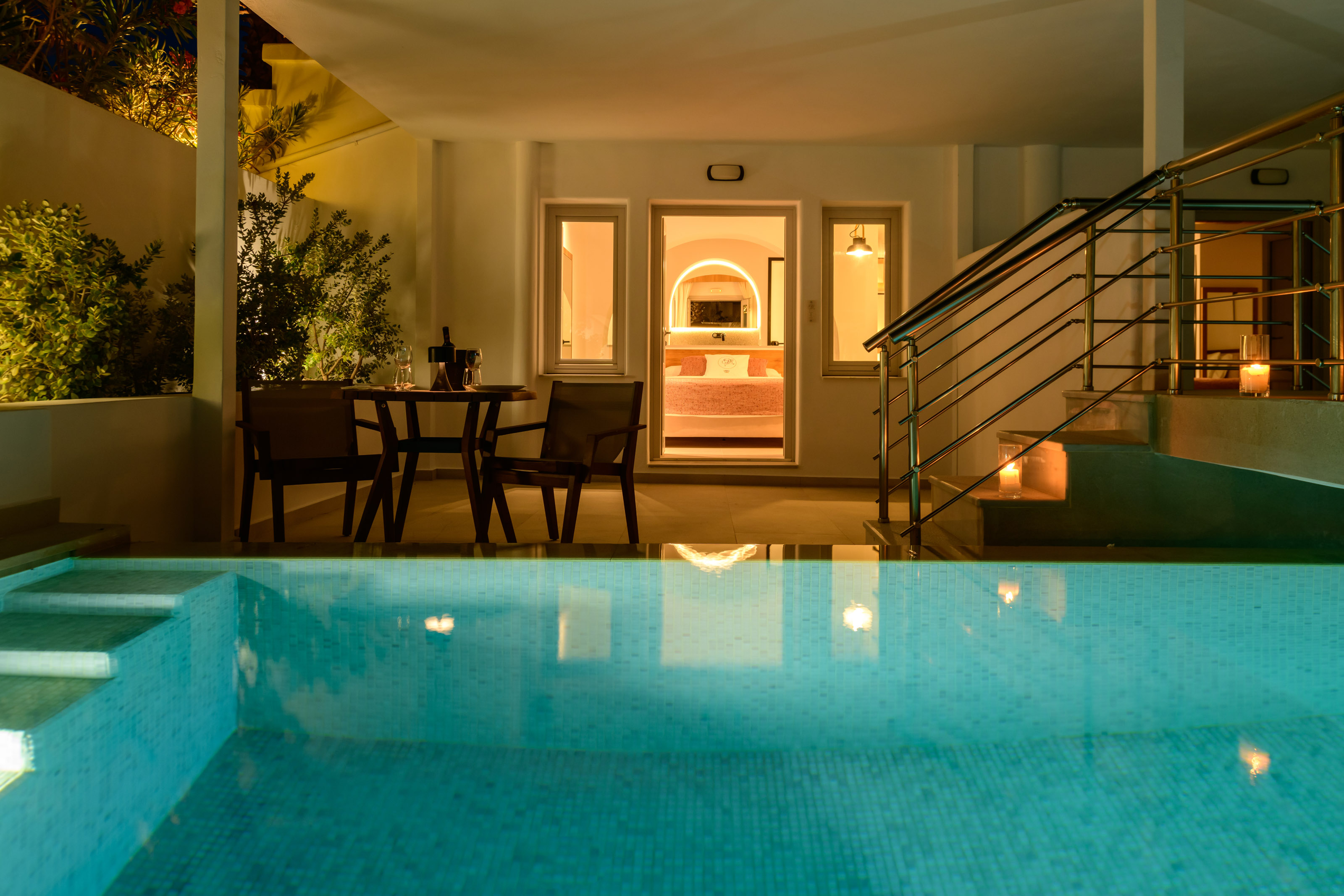 Safrani Suites 33/60