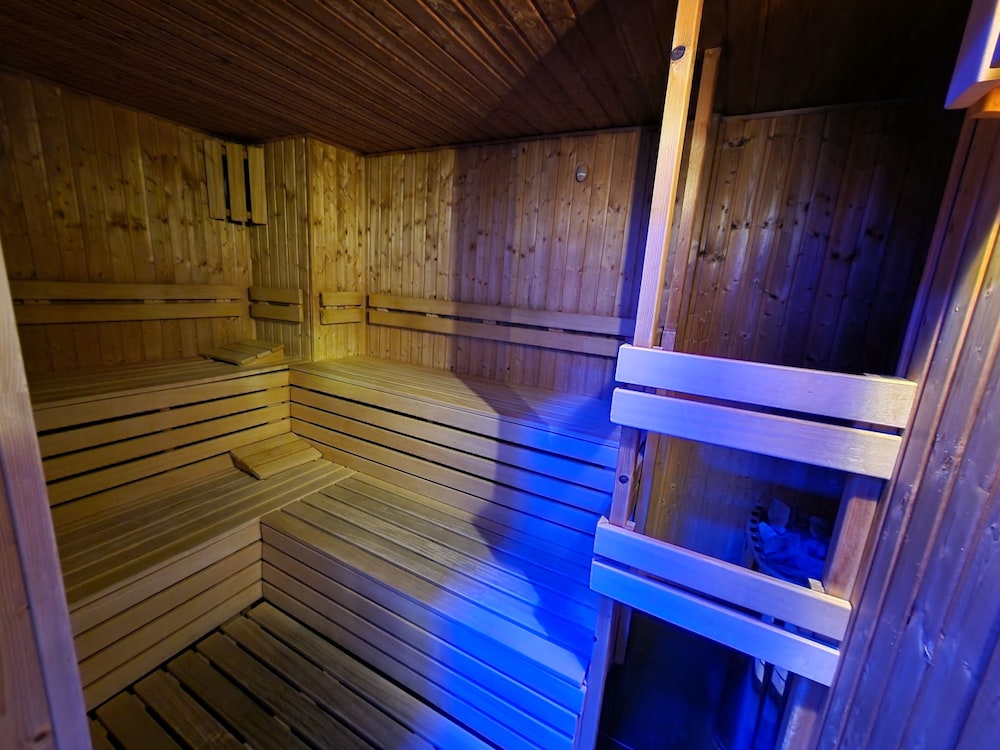 Spa Hotel Iris 34/56