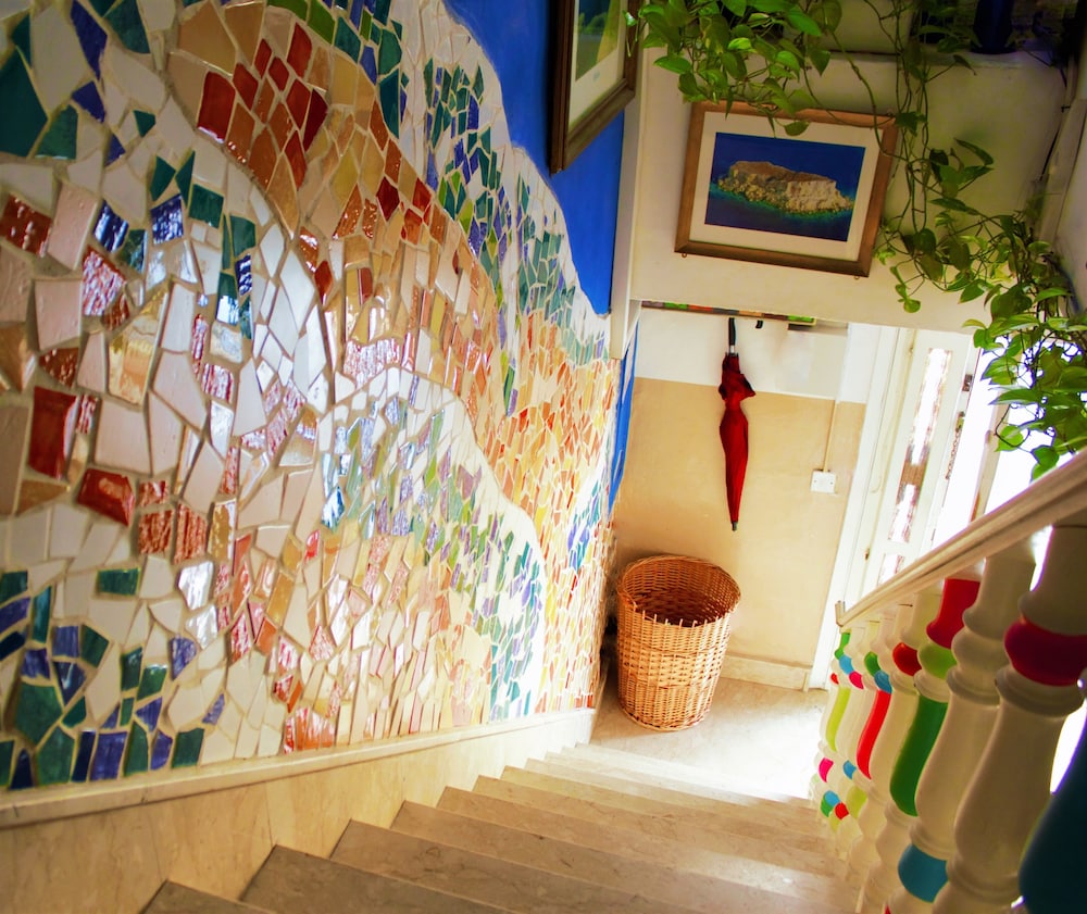 Hostel Malti 3/50