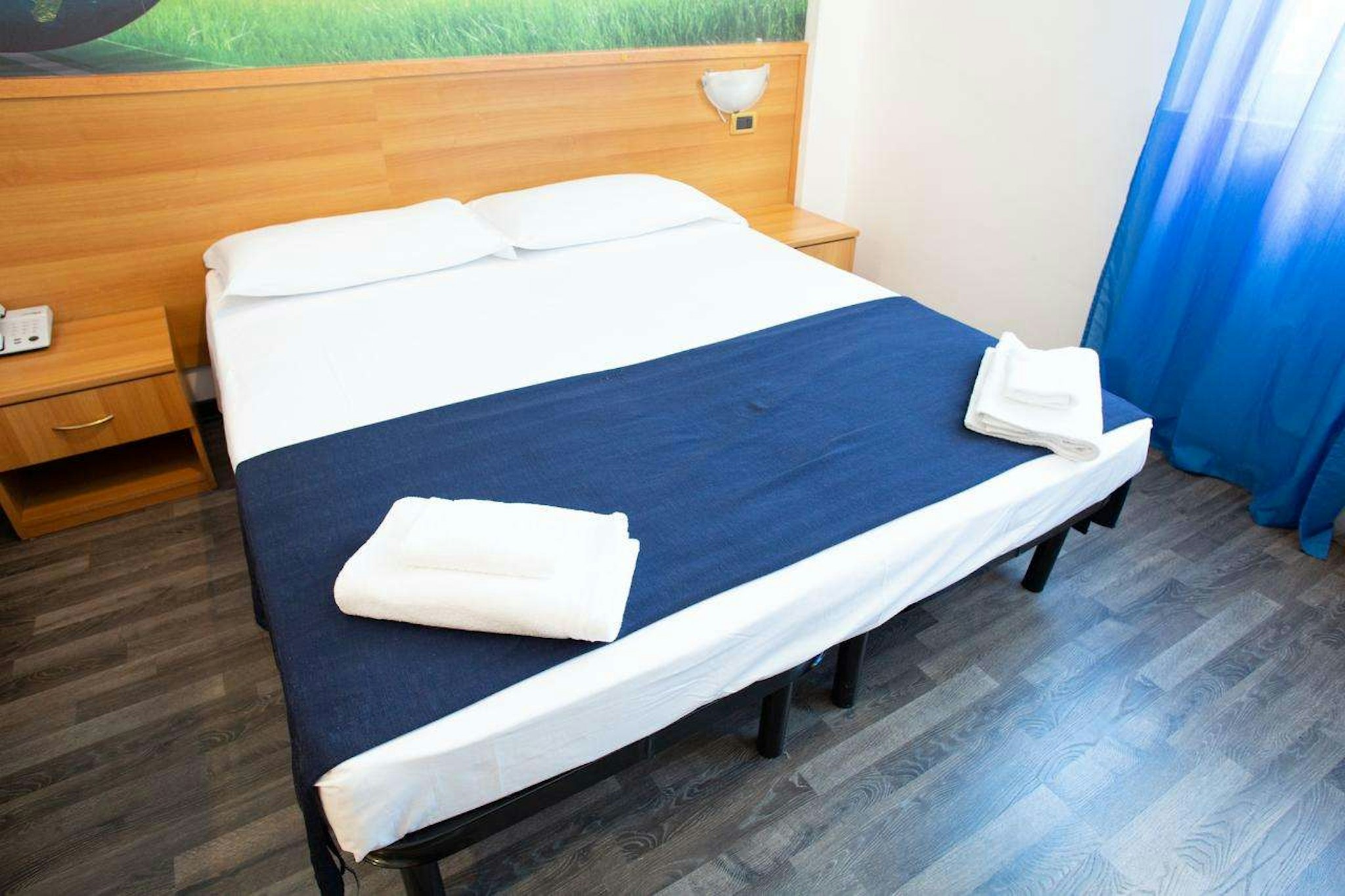 Scheppers Hotel 20/42