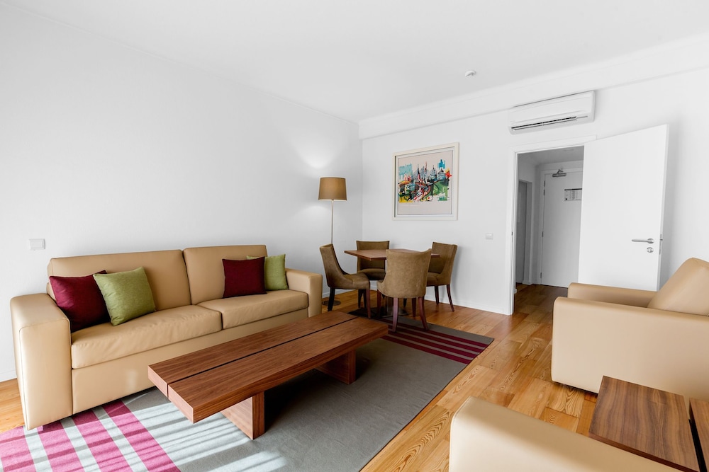 Vilamoura Garden Hotel 52/75