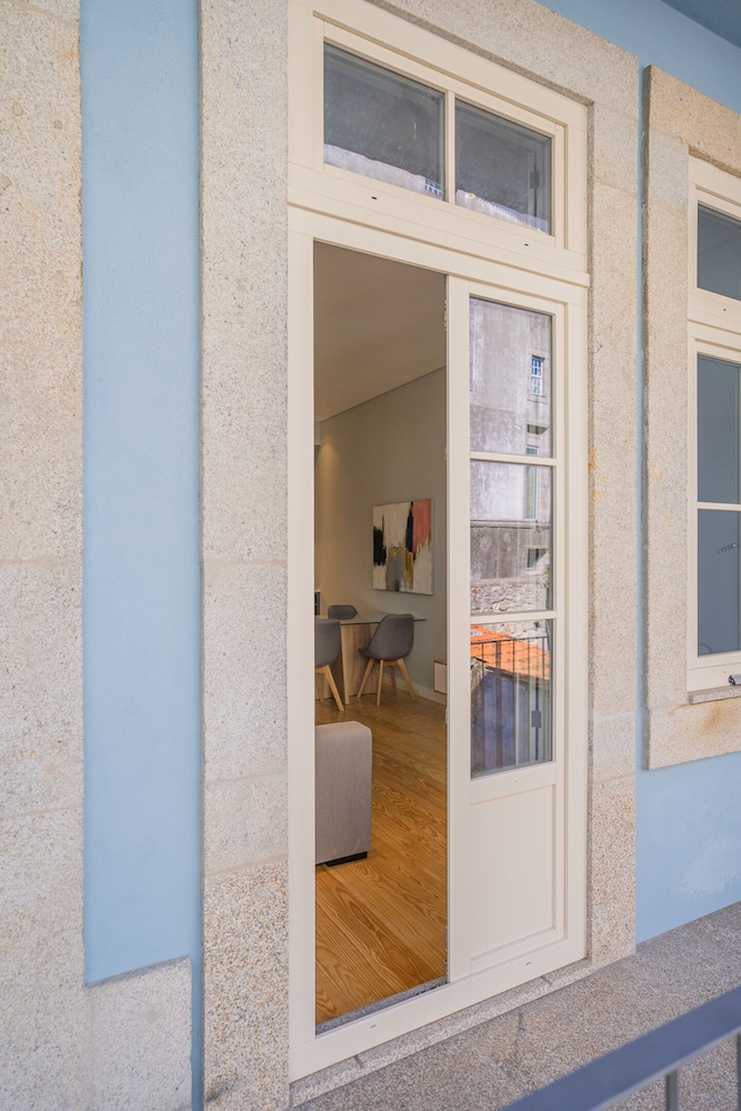 Douro Apartments Sao Miguel 3/50