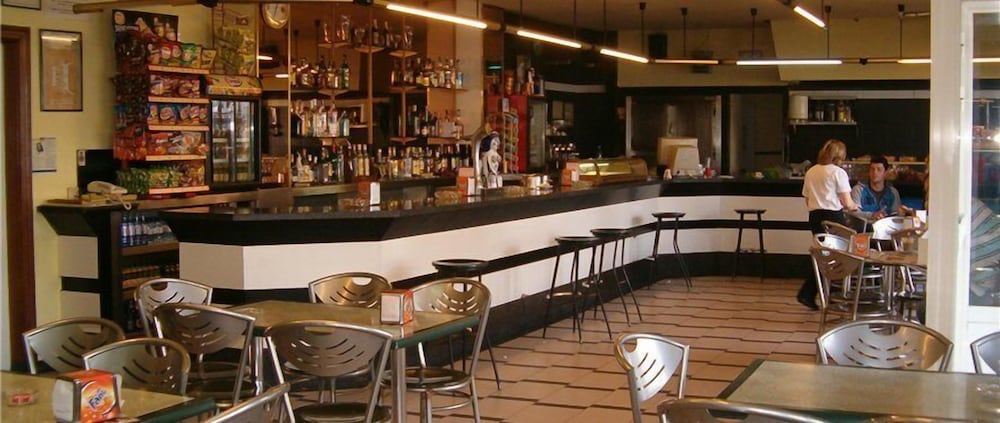 Hotel Eumesa 32/47