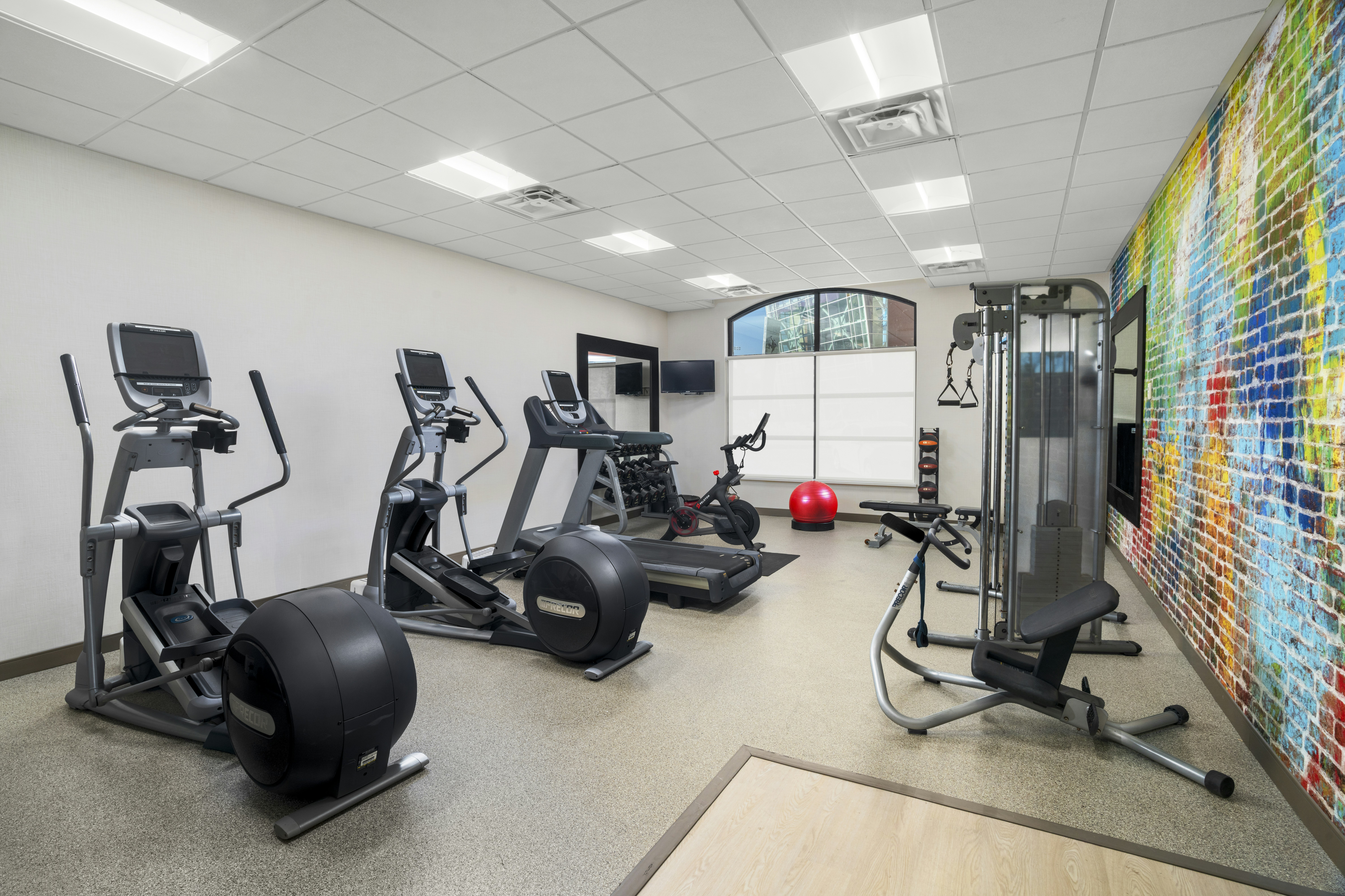 Hilton Garden Inn Ogden UT 32/79